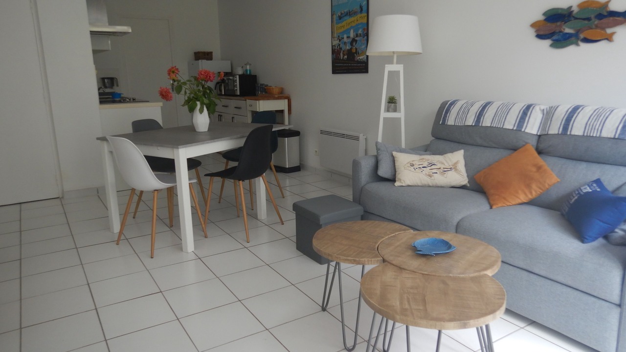 Photo of Others in Saint-Marine