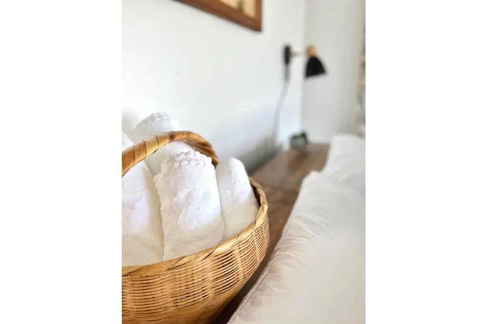Photo of Bedroom in San Antonio