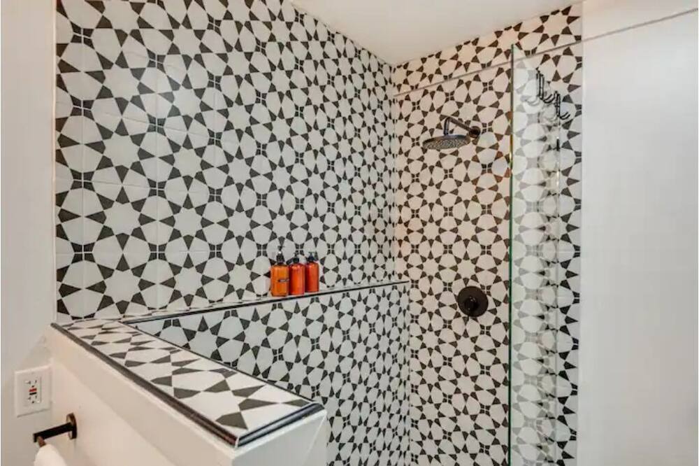 Photo of Bathroom in San Antonio
