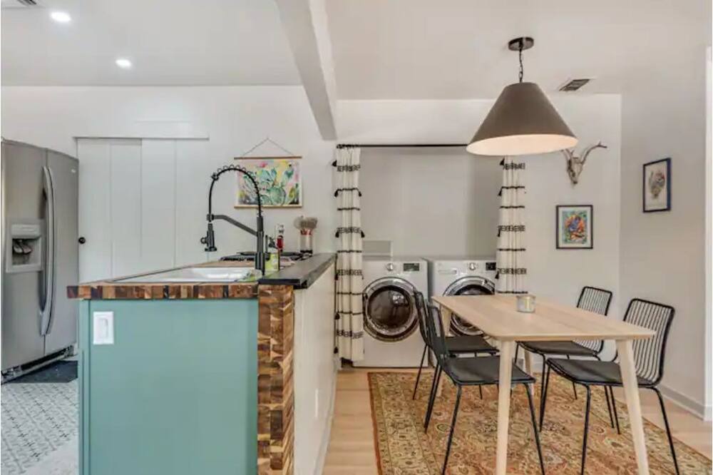 Photo of Kitchen in San Antonio