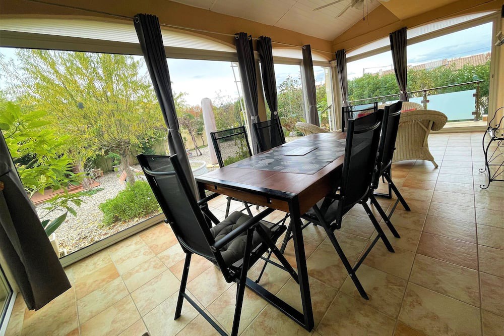 Photo of Others in Lapalud