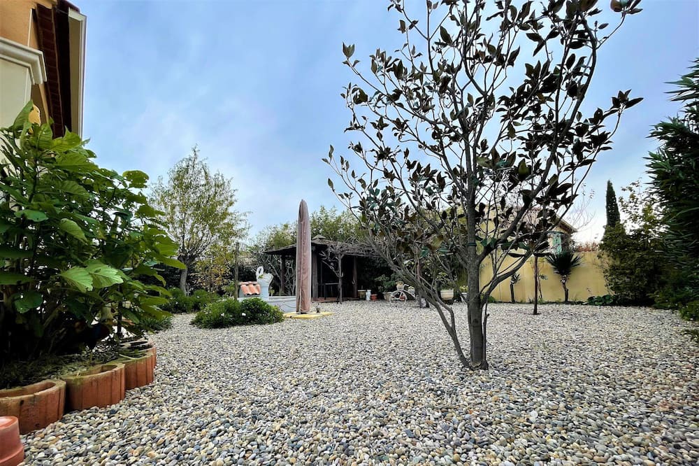 Photo of Outdoor in Lapalud