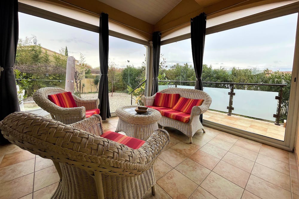 Photo of Others in Lapalud