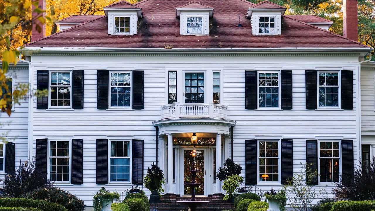 Photo of Outdoor in Trumansburg