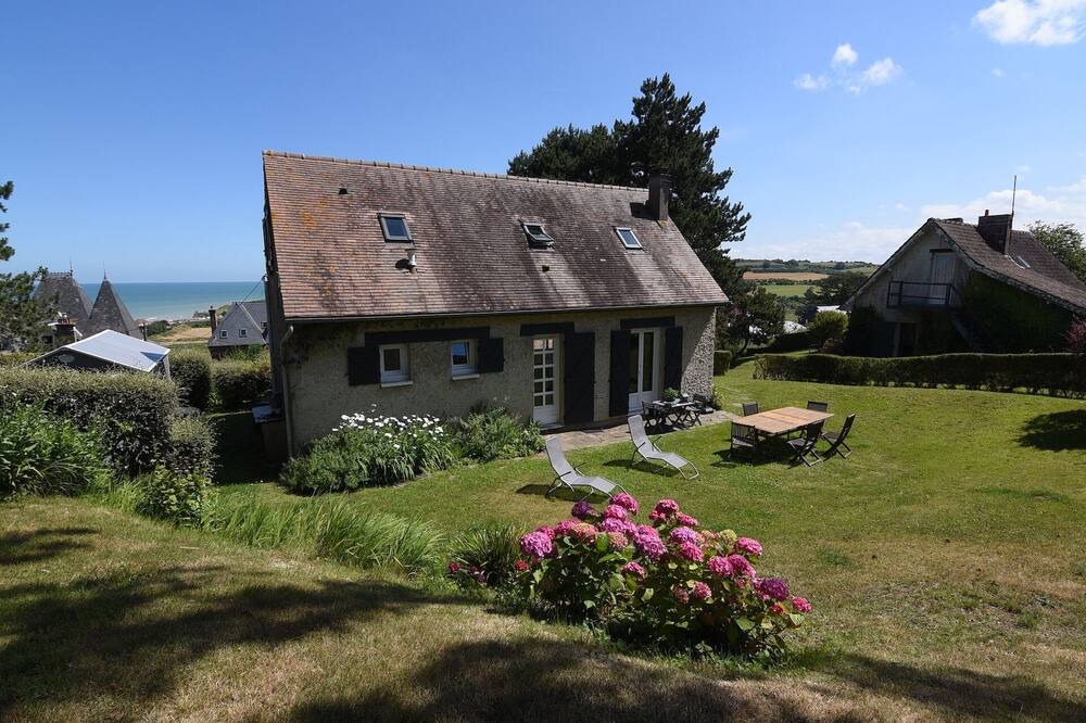 Photo of Outdoor in Hautot-sur-Mer