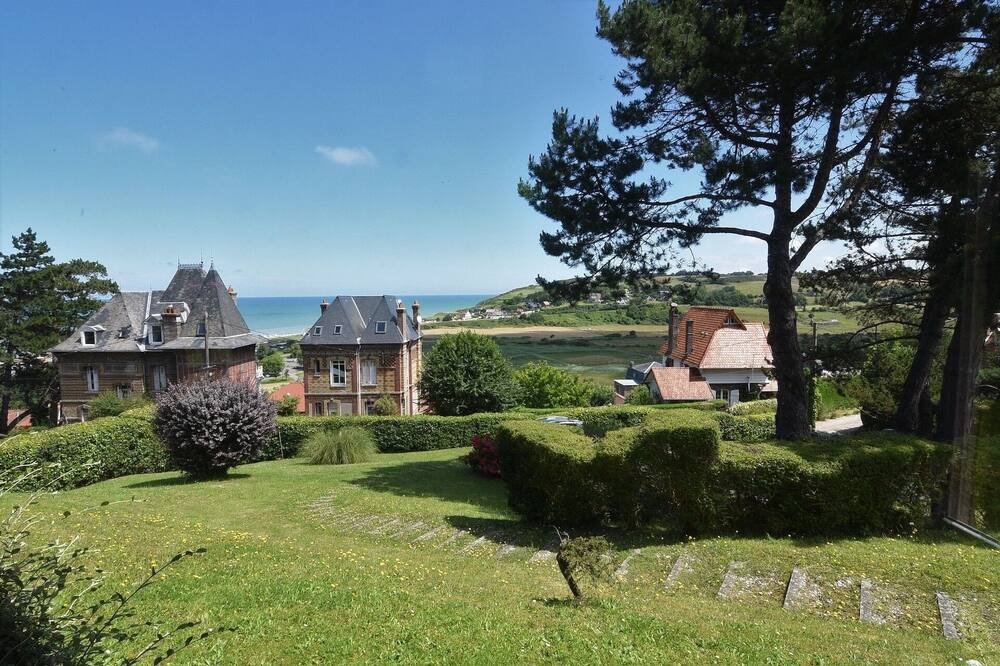 Photo of Outdoor in Hautot-sur-Mer