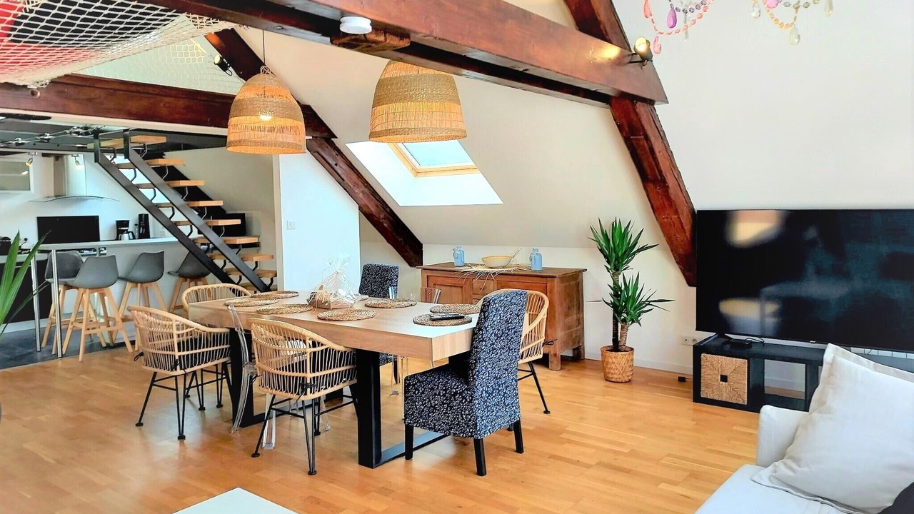 Photo of Others in Le Thillot