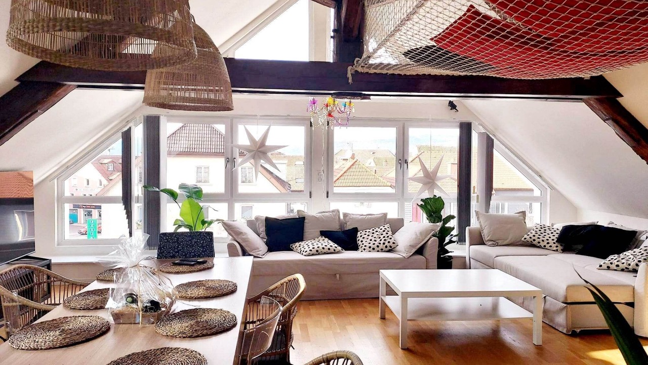 Photo of Others in Le Thillot