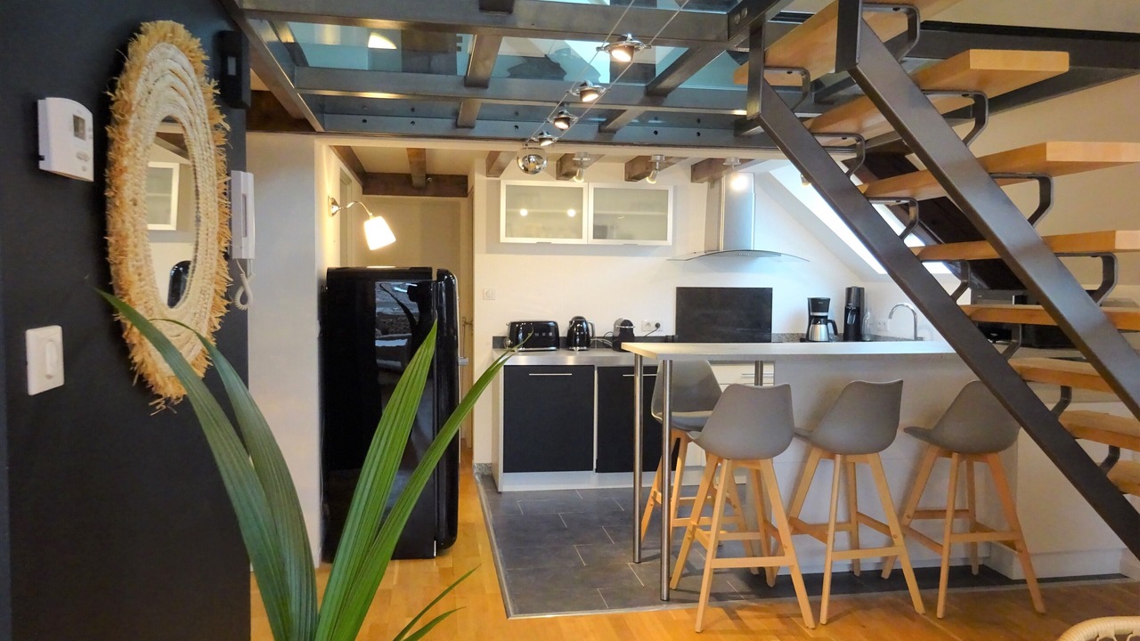 Photo of Others in Le Thillot