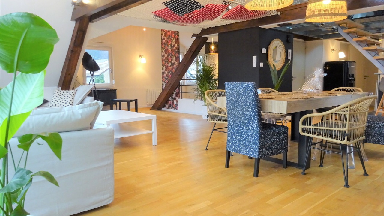 Photo of Others in Le Thillot