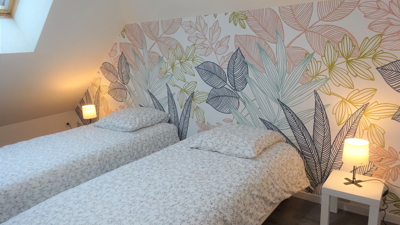 Photo of Others in Le Thillot