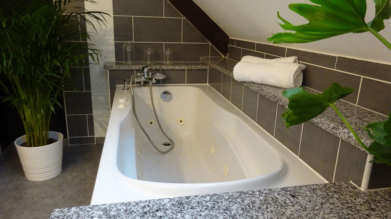 Photo of Others in Le Thillot