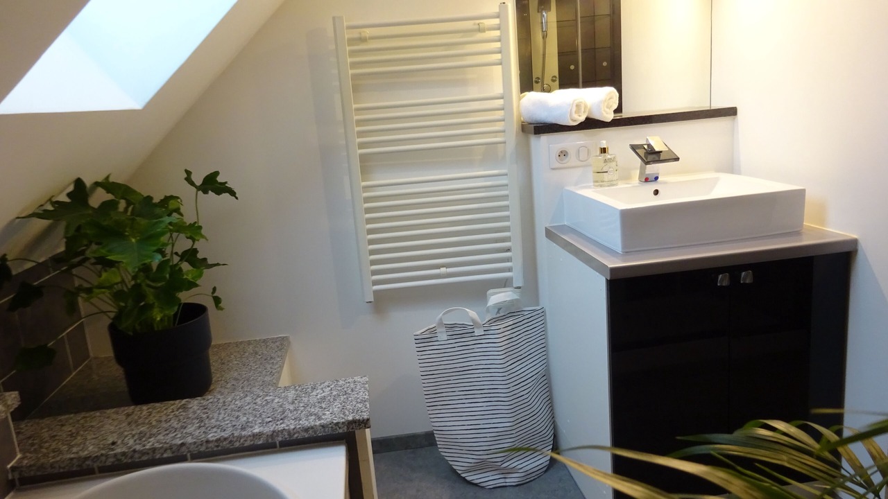 Photo of Others in Le Thillot