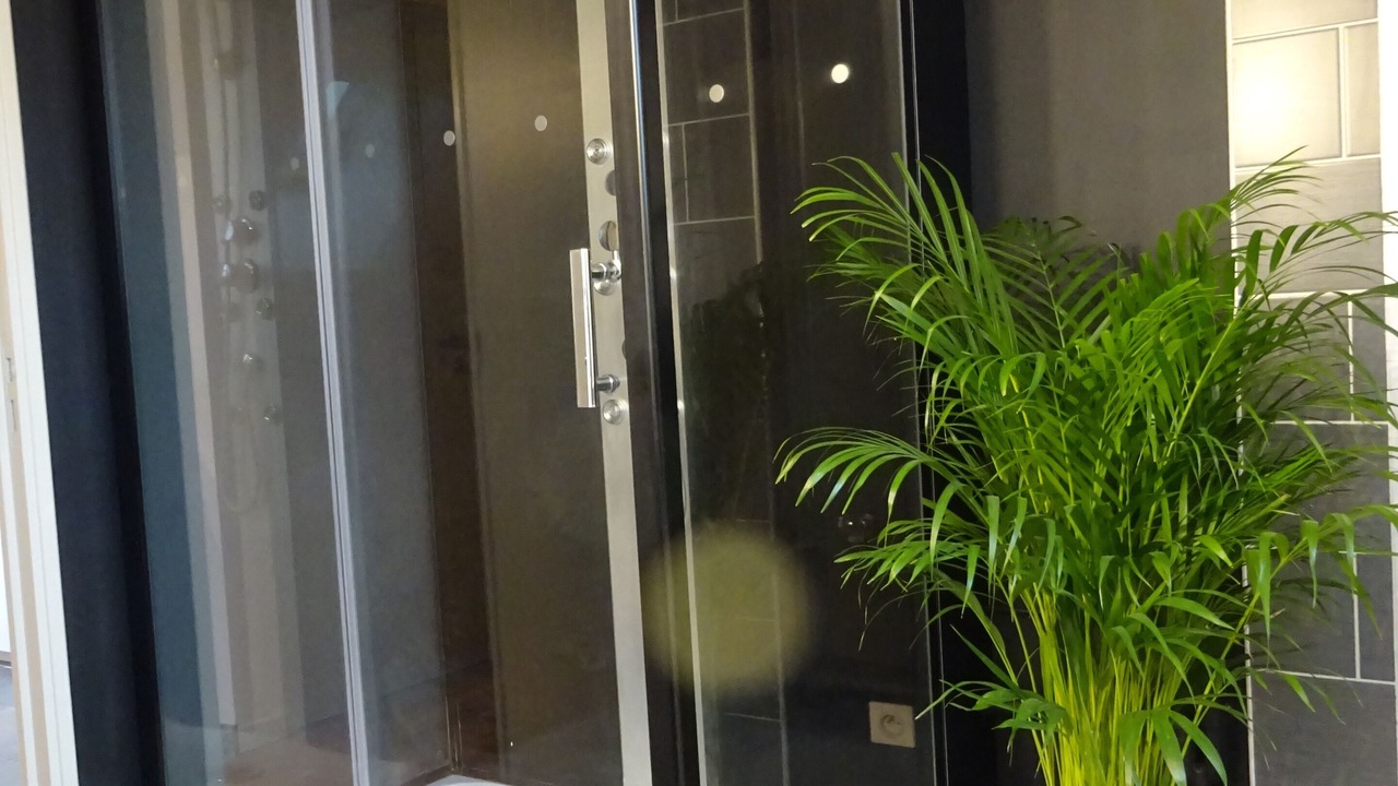 Photo of Others in Le Thillot