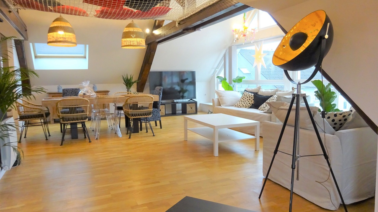 Photo of Others in Le Thillot