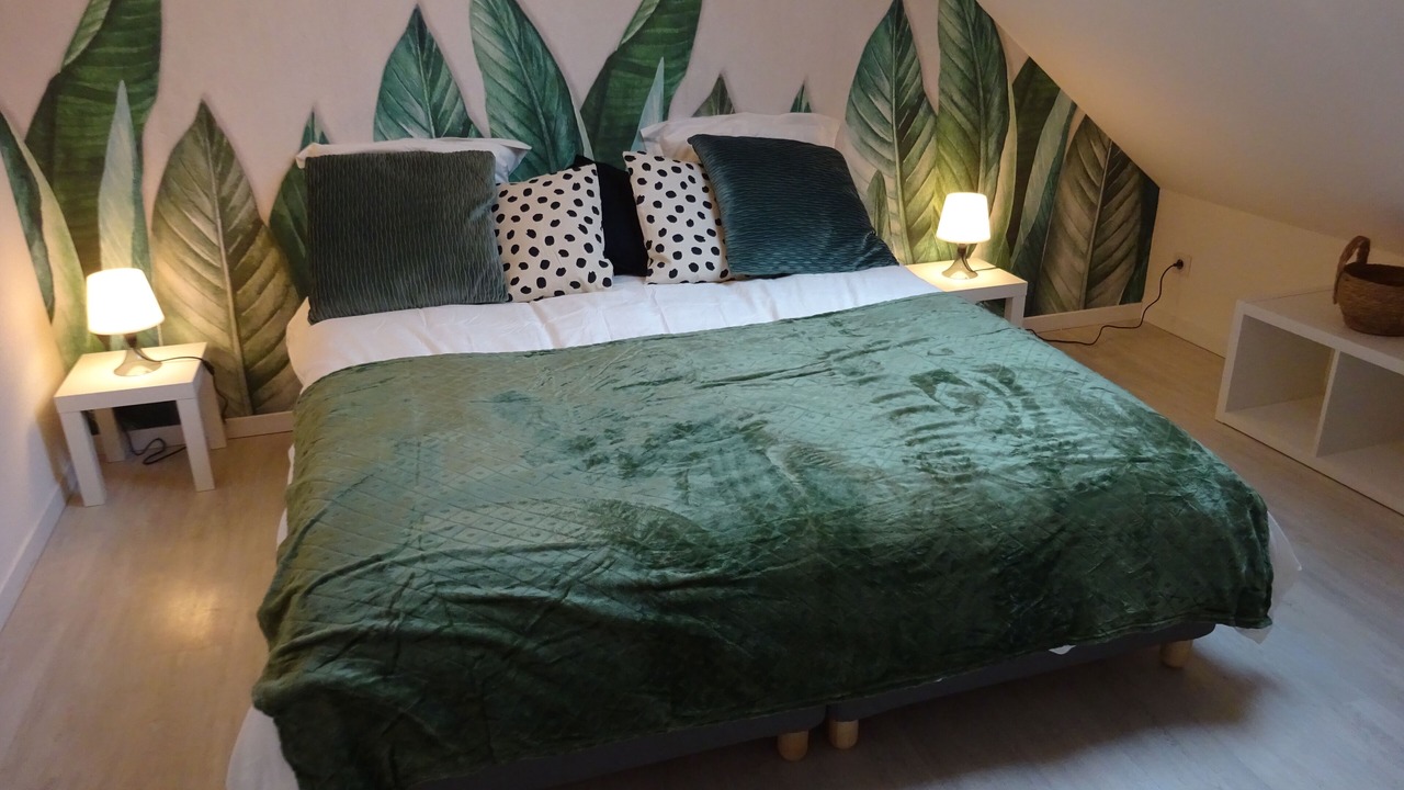 Photo of Others in Le Thillot