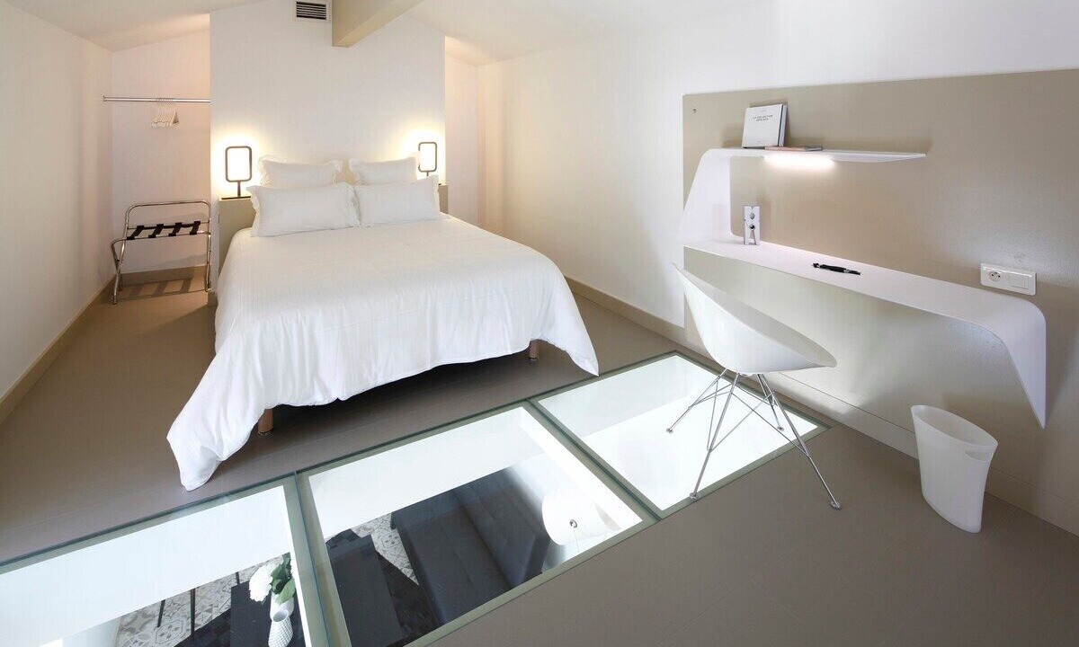 Photo of Others in Fleurie