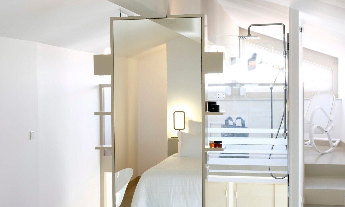 Photo of Others in Fleurie