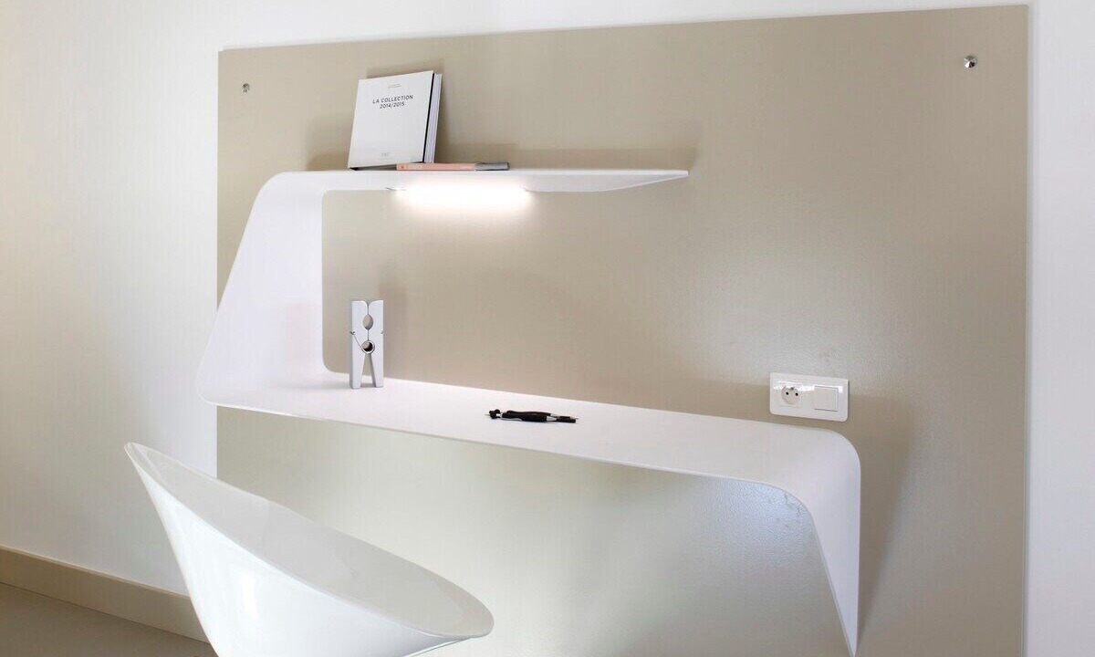 Photo of Others in Fleurie