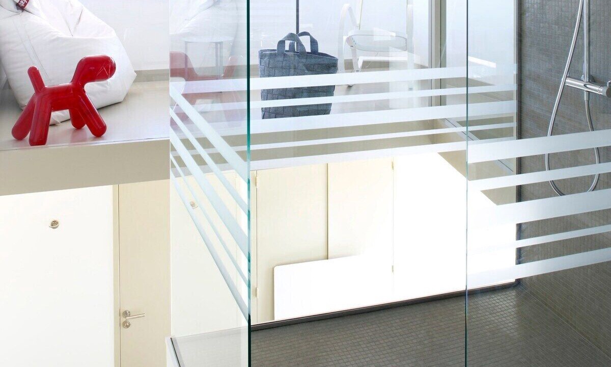 Photo of Others in Fleurie