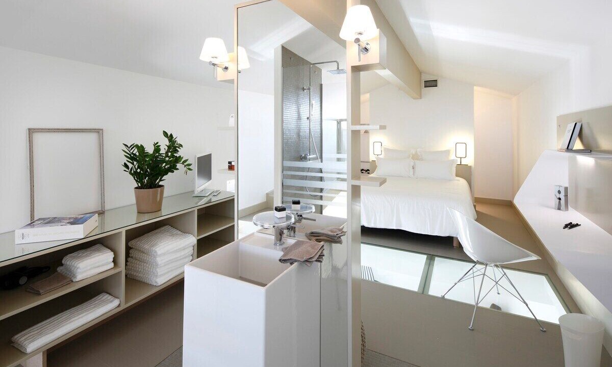 Photo of Others in Fleurie