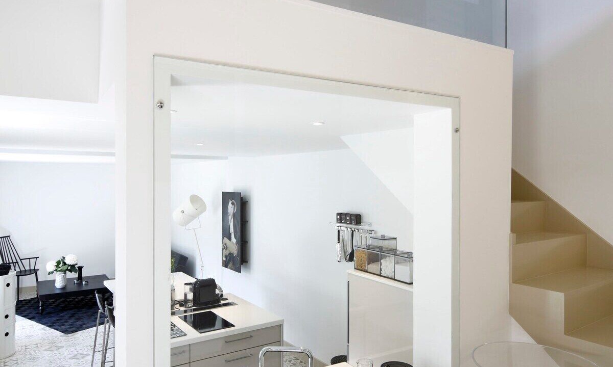 Photo of Others in Fleurie