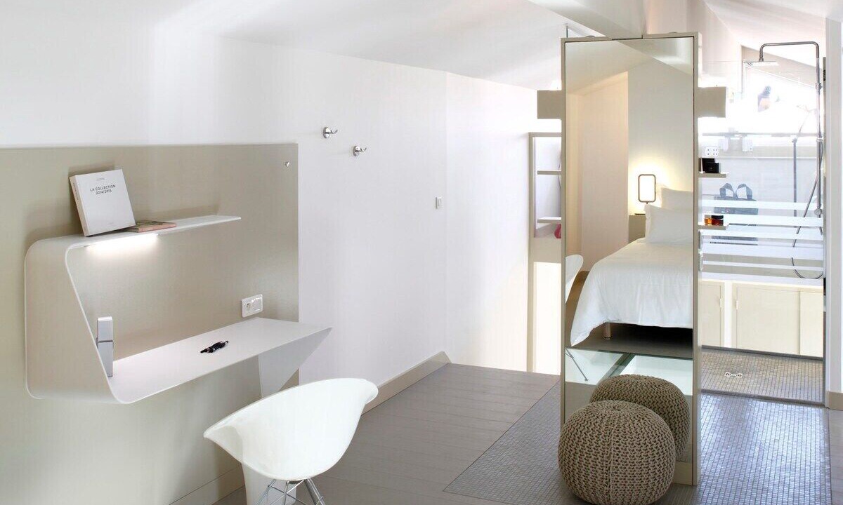 Photo of Others in Fleurie