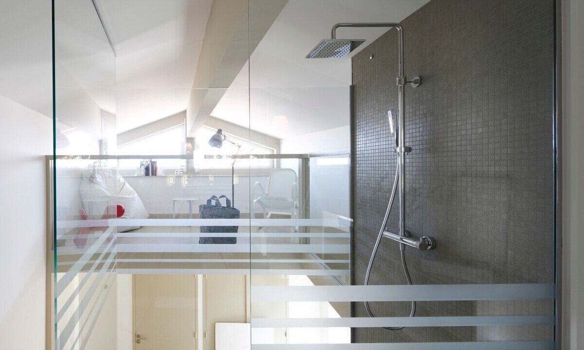 Photo of Others in Fleurie