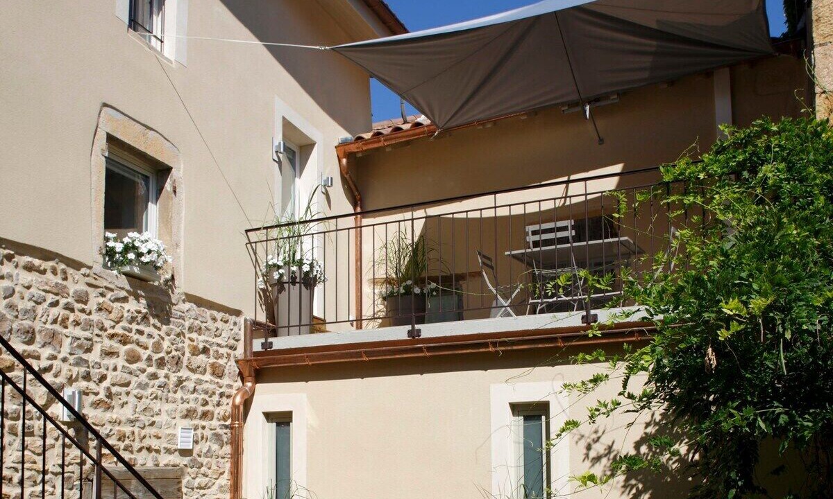 Photo of Outdoor in Fleurie