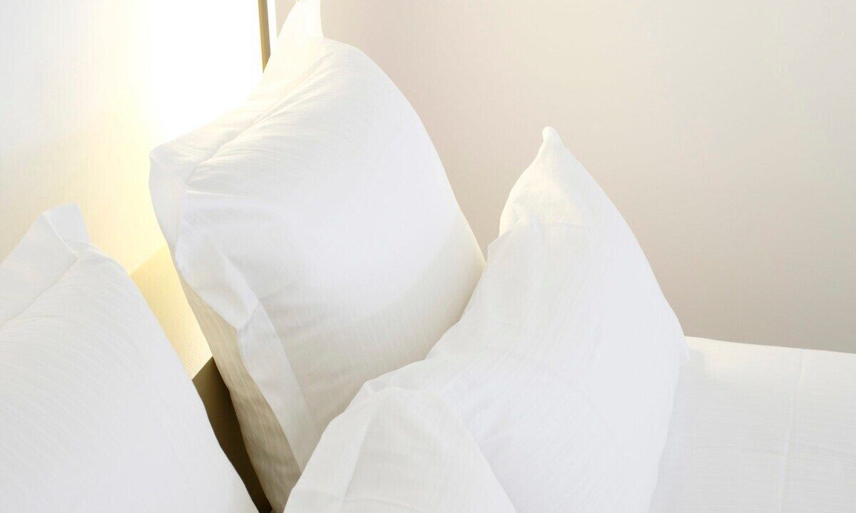 Photo of Others in Fleurie