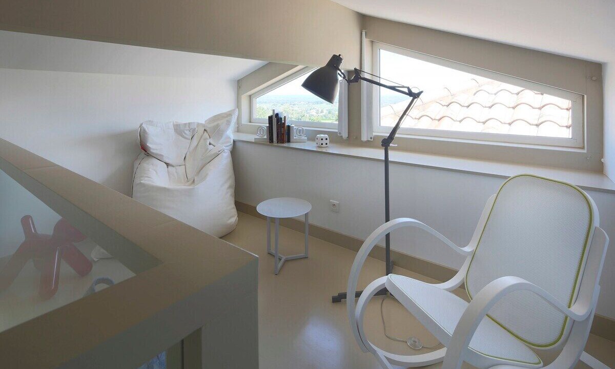 Photo of Others in Fleurie