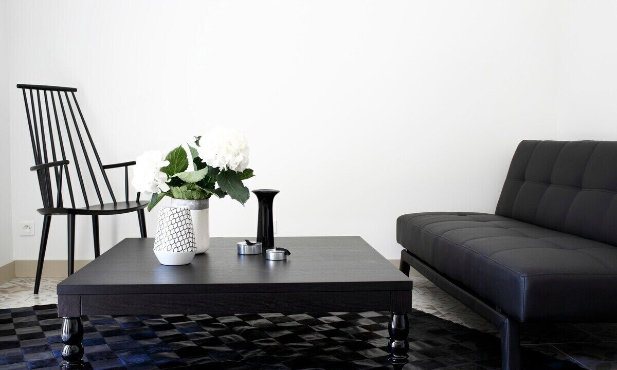 Photo of Others in Fleurie