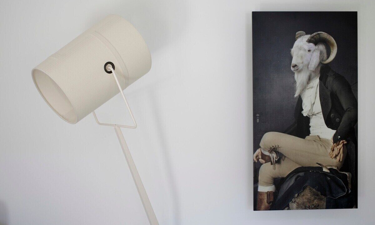 Photo of Others in Fleurie