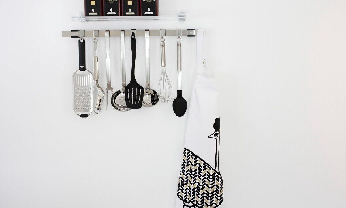 Photo of Others in Fleurie