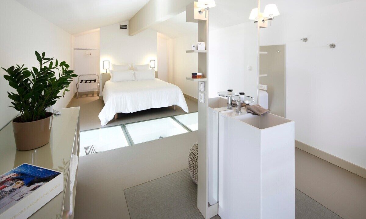 Photo of Others in Fleurie