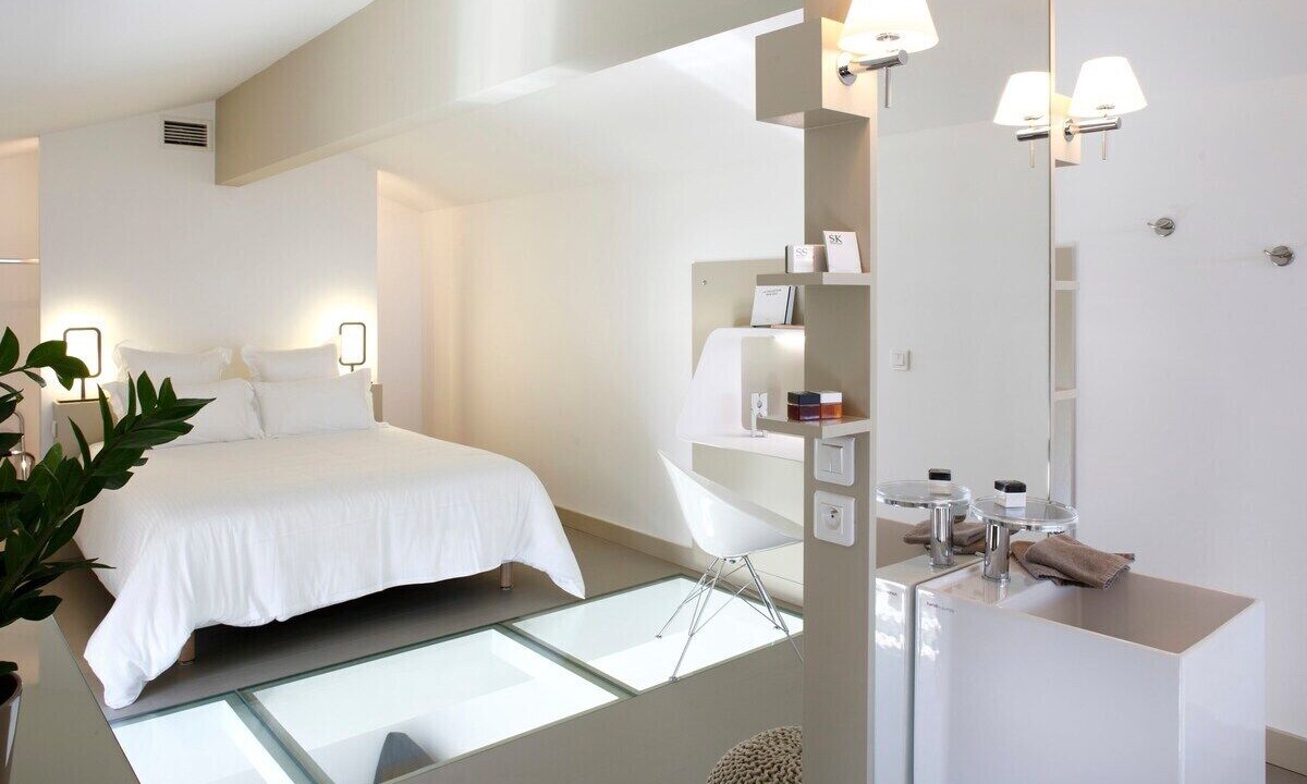 Photo of Others in Fleurie