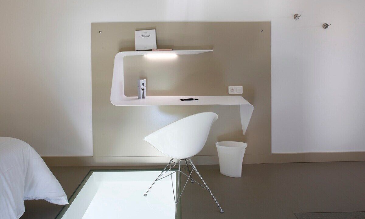 Photo of Others in Fleurie