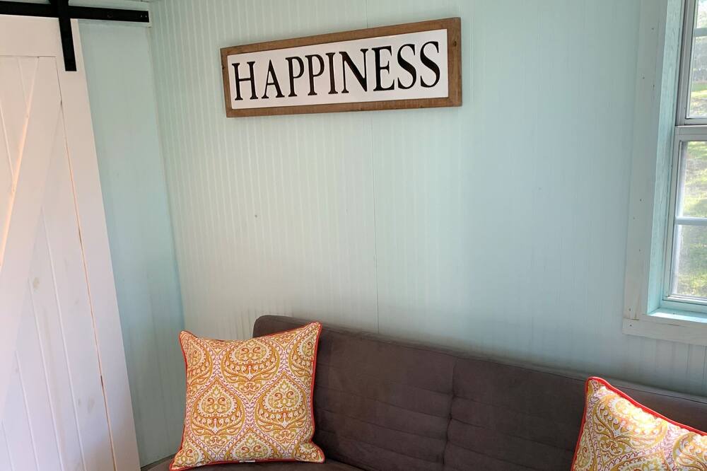 Photo of Outdoor in Morgans Point Resort