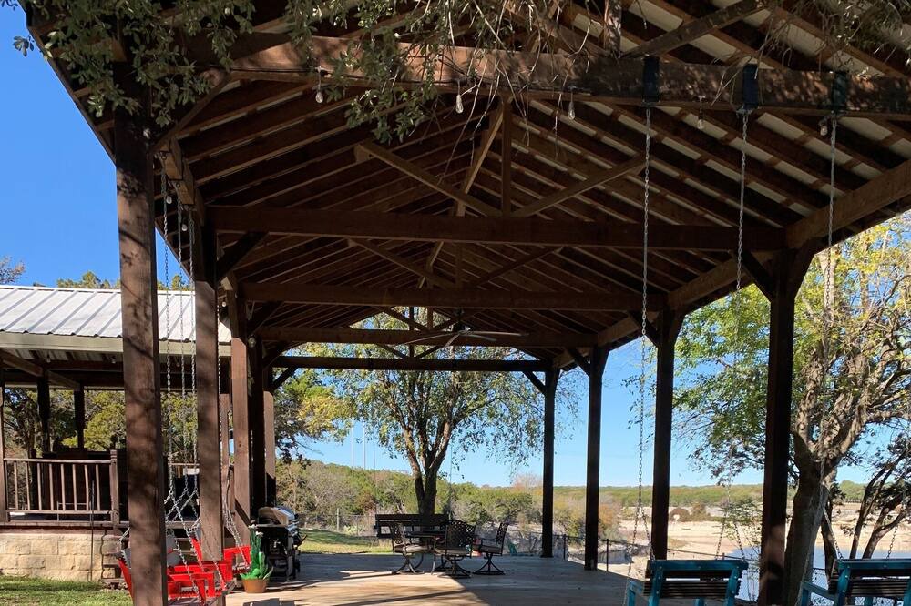 Photo of Others in Morgans Point Resort