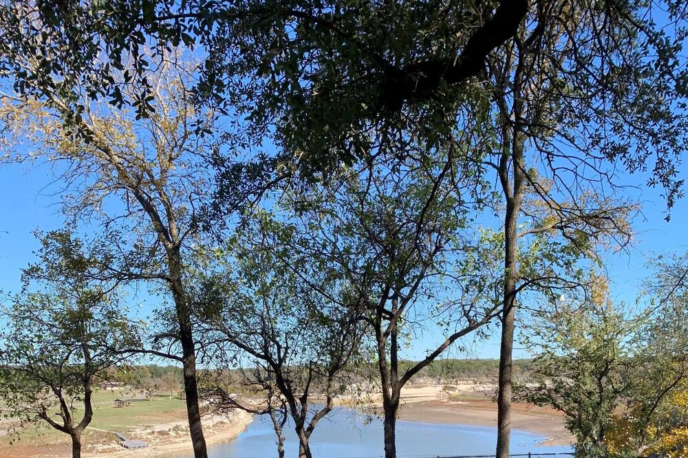 Photo of Outdoor in Morgans Point Resort