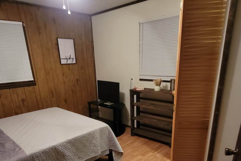 Photo of Bedroom in Trenton
