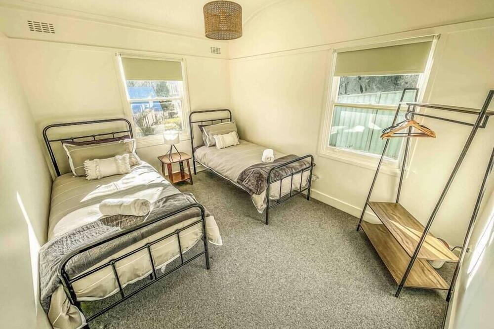 Photo of Others in Mount Beauty