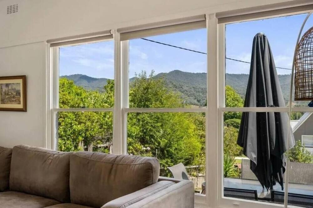 Photo of Others in Mount Beauty