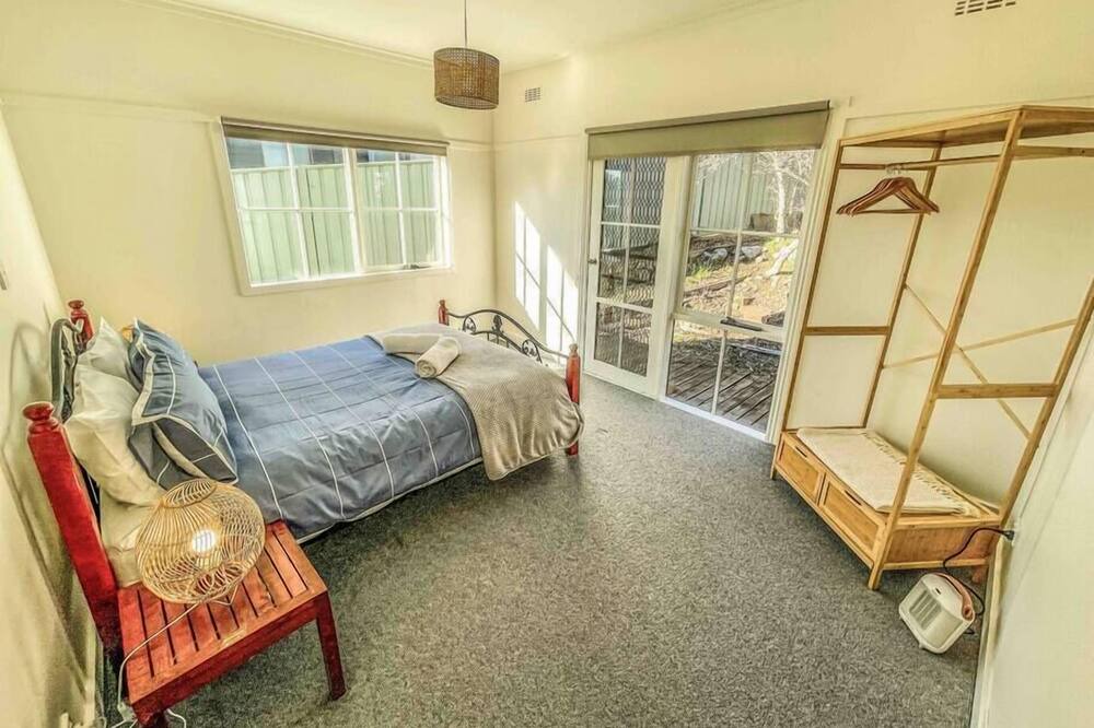 Photo of Others in Mount Beauty