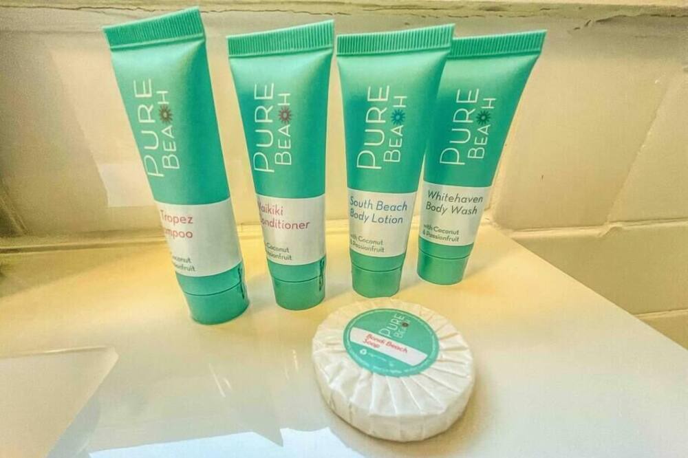 Photo of Others in Mount Beauty