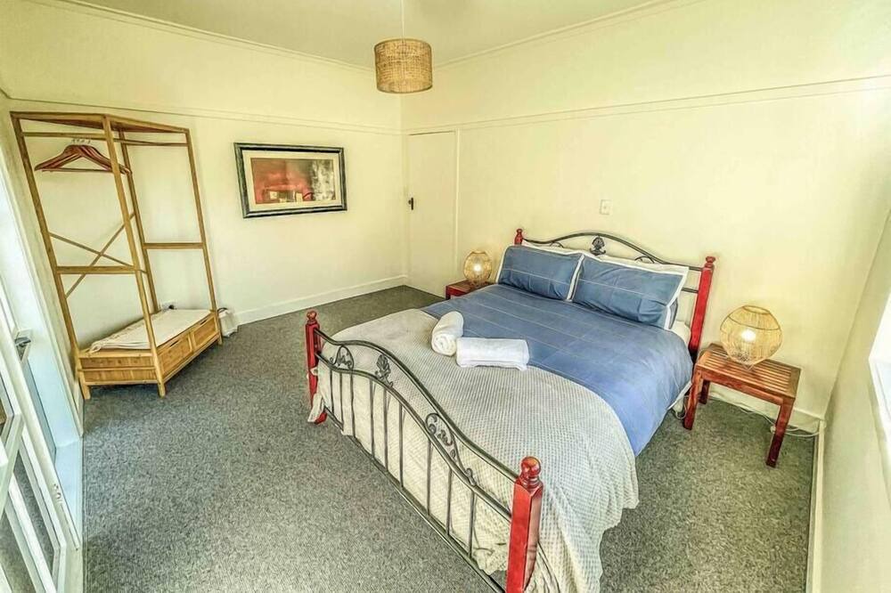 Photo of Others in Mount Beauty