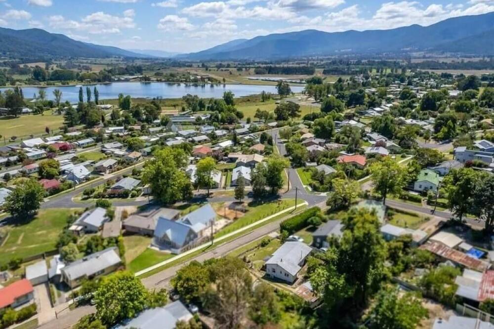 Photo of Others in Mount Beauty