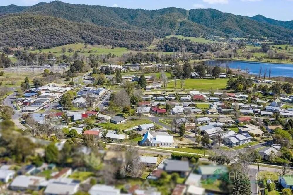 Photo of Others in Mount Beauty