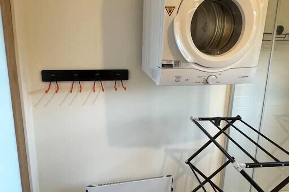 Photo of Others in Mount Beauty