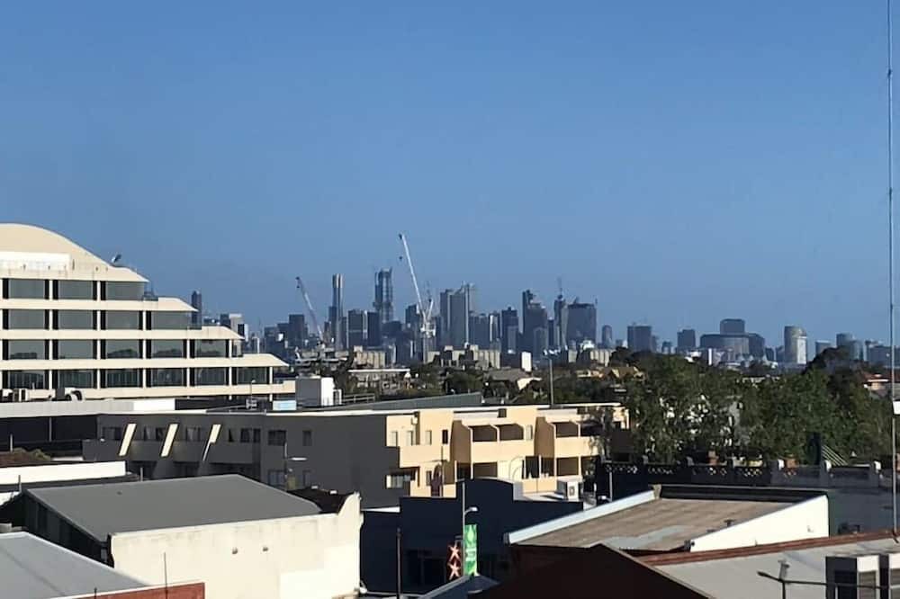 Photo of Others in Moonee Ponds